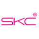 SKC